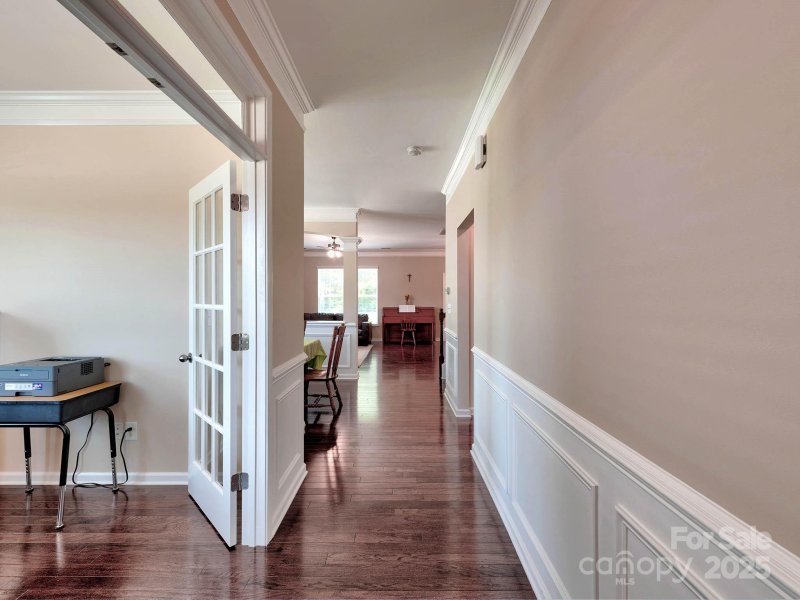 Property image 4 at 5797 Mcclintock Drive, Denver, NC 28037