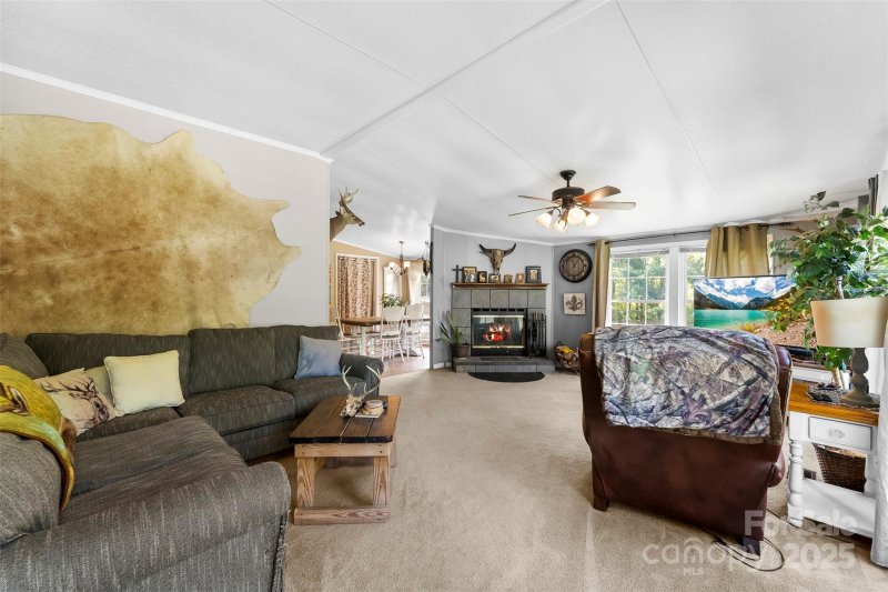 Property image 4 at 5425 Creek Run Court, Kings Mountain, NC 28086