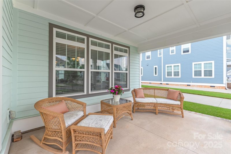 Property image 4 at 257 Auburn View Road, Rock Hill, SC 29730