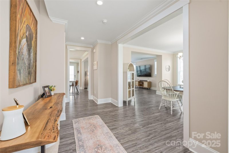 Property image 5 at 257 Auburn View Road, Rock Hill, SC 29730