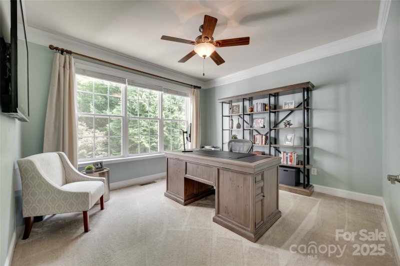 Property image 4 of 1241 Brough Hall Drive in Lawson, Waxhaw, NC 28173