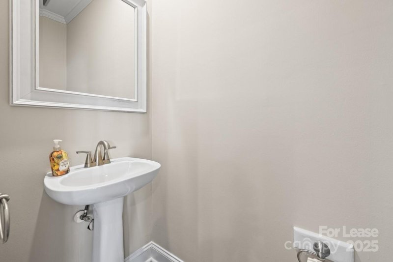 Property image 5 at 853 Clarkson Mill Court, Charlotte, NC 28202