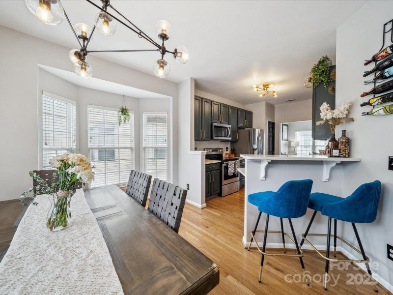 Property image 2 of 12320 Verdant Court in Garden Oaks, Charlotte, NC 28273