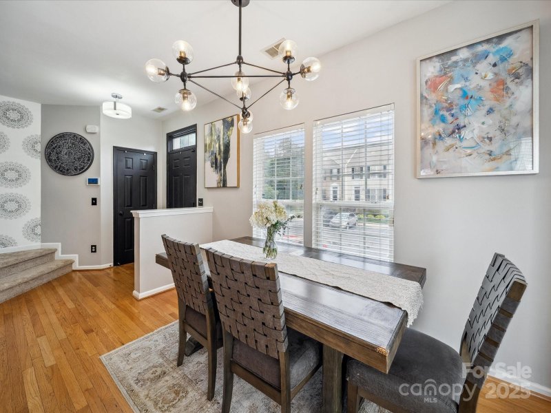 Property image 3 of 12320 Verdant Court in Garden Oaks, Charlotte, NC 28273