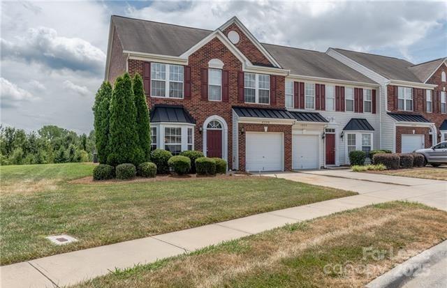 4098 Holly Villa Circle