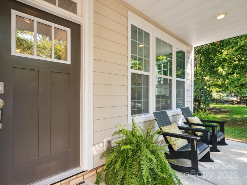 Property image 3 at 1008 Millbridge Parkway, Waxhaw, NC 28173