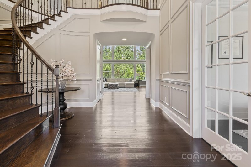 Property image 4 at 426 Kirkbride Court, Fort Mill, SC 29715