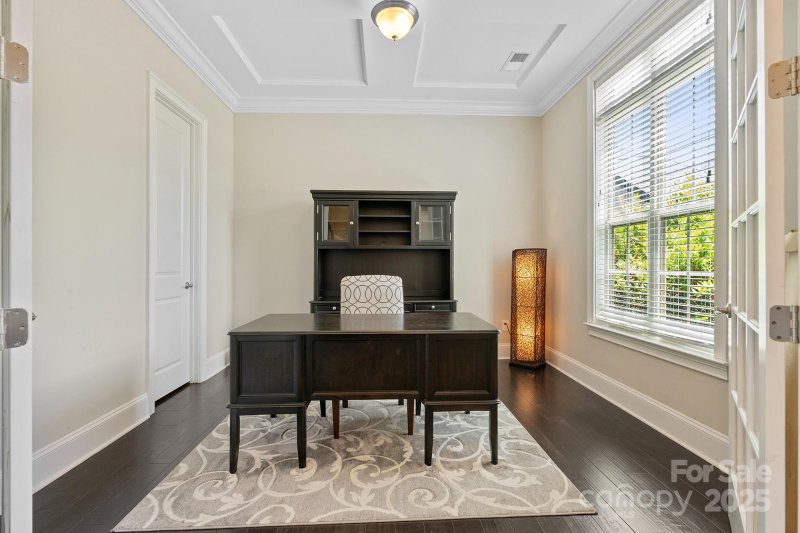 Property image 5 at 426 Kirkbride Court, Fort Mill, SC 29715