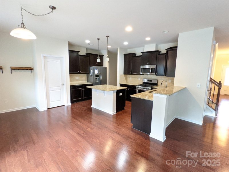 Property image 3 at 157 Chollywood Drive, Mooresville, NC 28115