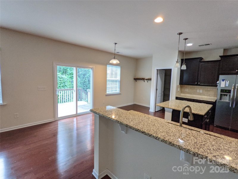 Property image 5 at 157 Chollywood Drive, Mooresville, NC 28115