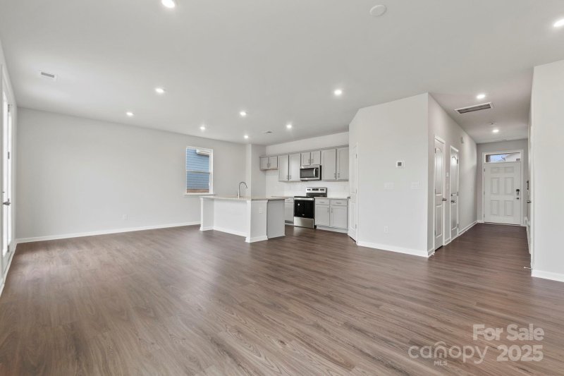 Property image 4 at 707 Olde England Drive, Lincolnton, NC 28092