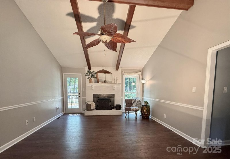 Property image 4 at 5916 Indian Brook Drive, Matthews, NC 28104