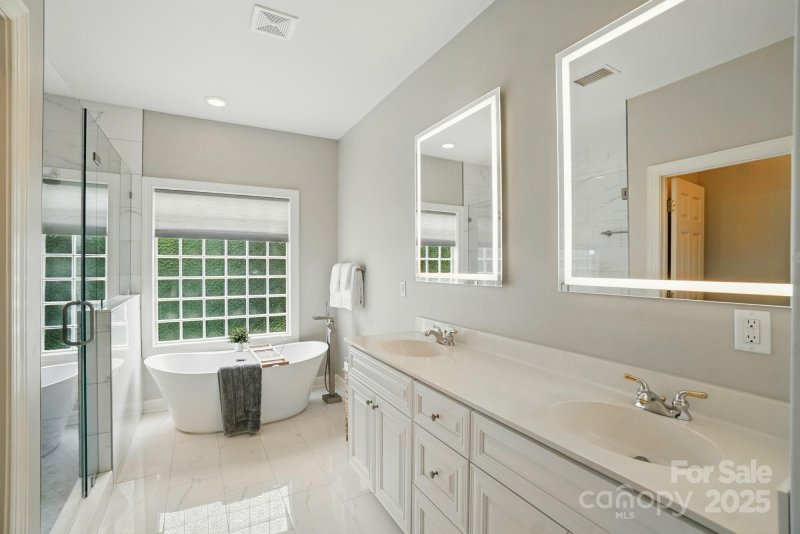 Property image 4 at 4312 Beech Wood Court, Belmont, NC 28012