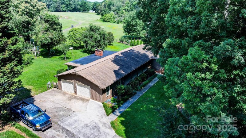 Property image 4 at 3135 Lake Shore Road, Denver, NC 28037