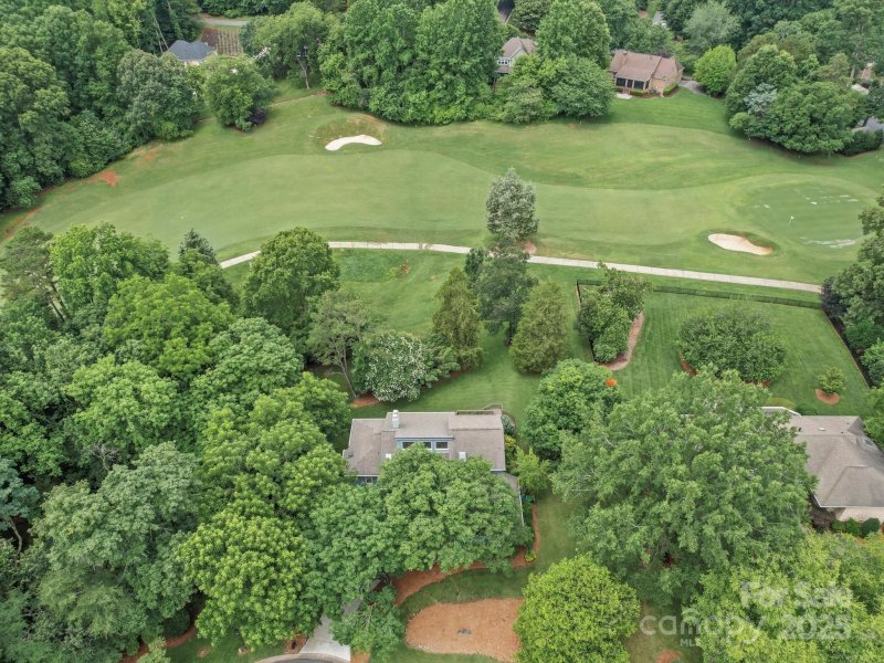 Property image 3 at 106 Boyter Court, Cramerton, NC 28032