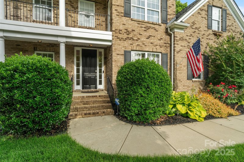 Property image 2 at 1812 Mill Chase Lane, Waxhaw, NC 28173