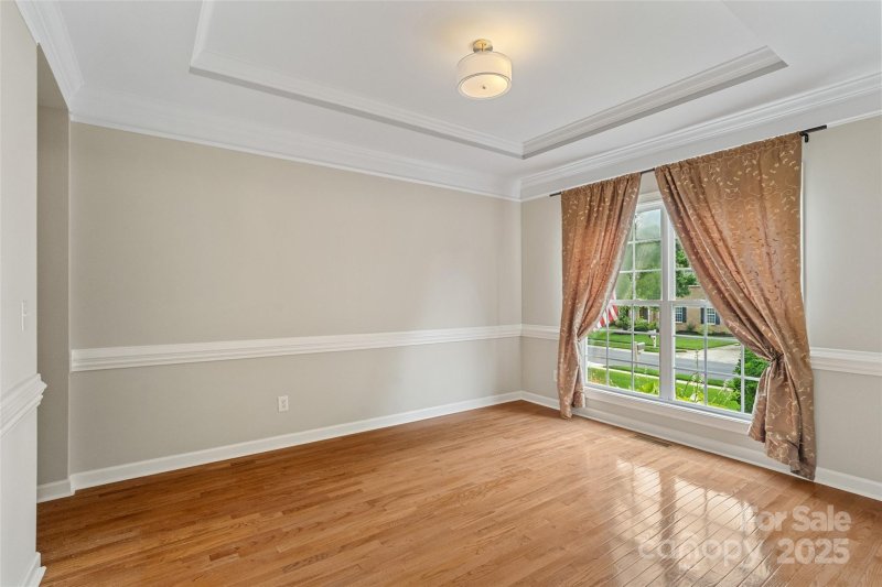 Property image 3 at 1812 Mill Chase Lane, Waxhaw, NC 28173