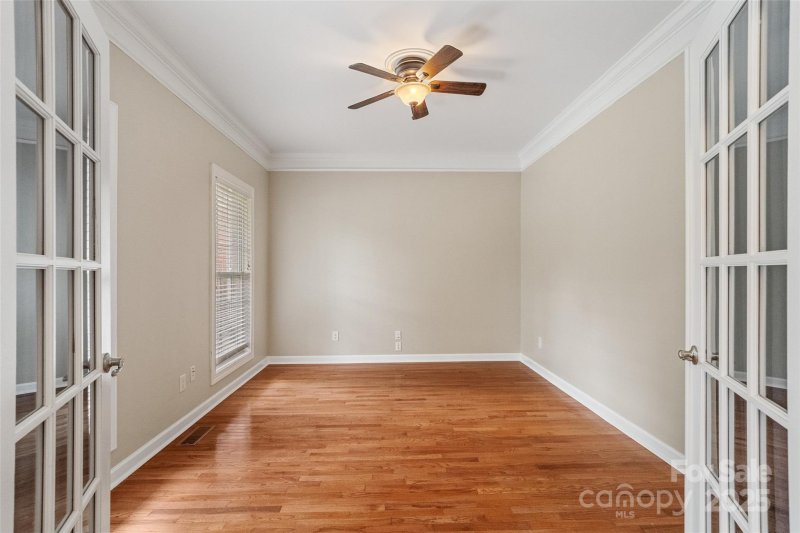 Property image 4 at 1812 Mill Chase Lane, Waxhaw, NC 28173