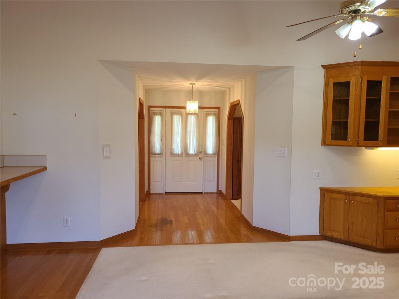 Property image 5 of 110 Kimberly Lane in Country Creek, Kings Mountain, NC 28086