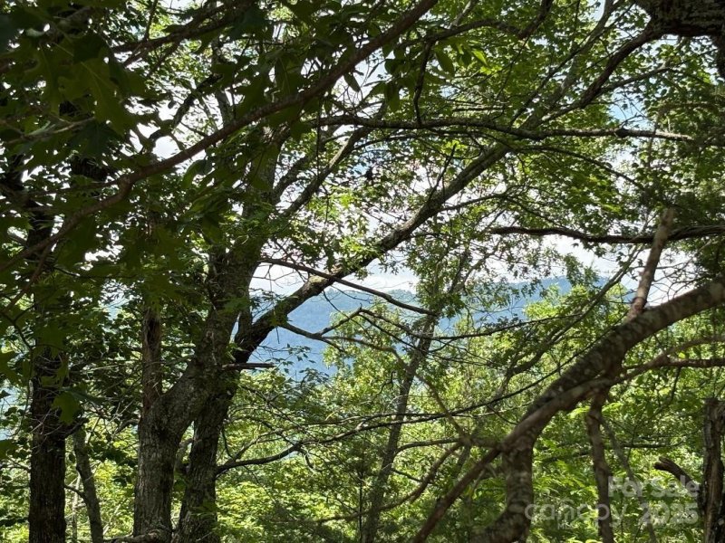 Lot 34 N Oakwood Drive