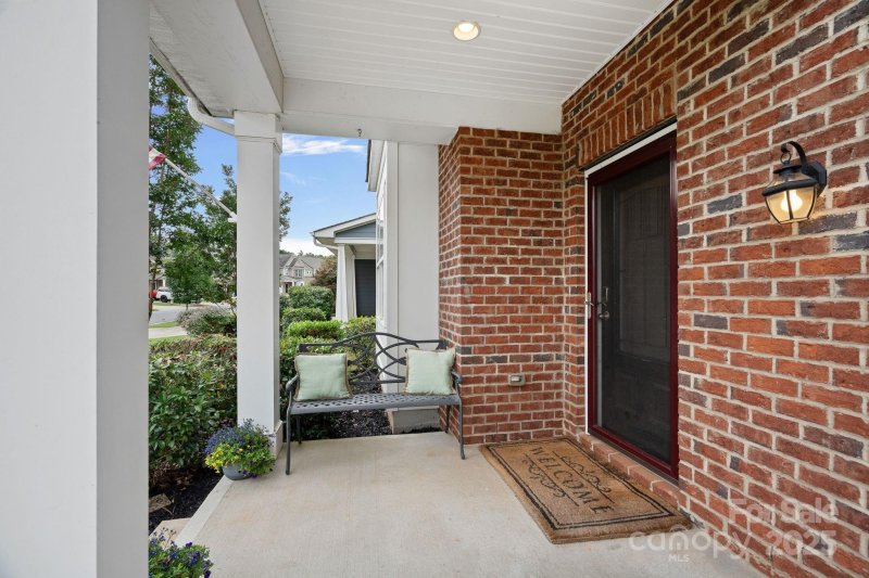 Property image 2 at 131 Cherry Bark Drive, Mooresville, NC 28117