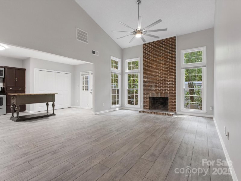 Property image 4 at 9473 Kings Falls Drive, Charlotte, NC 28210