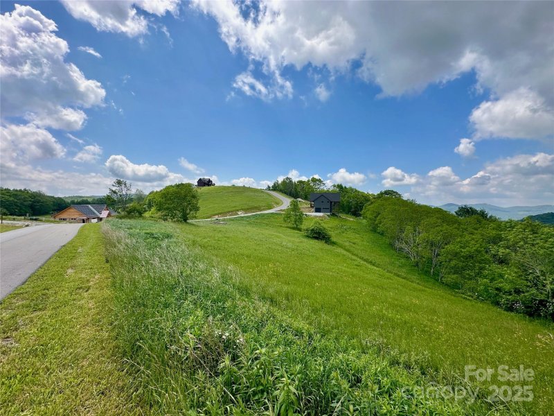 Property image 2 of Tbd Sky Rock Trail in Monteagle, Banner Elk, NC 28604