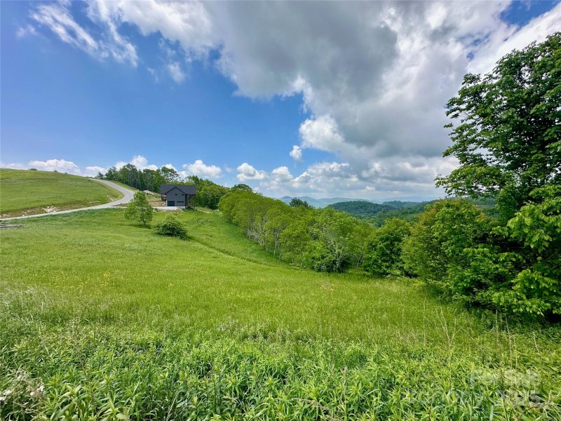 Property image 4 of Tbd Sky Rock Trail in Monteagle, Banner Elk, NC 28604