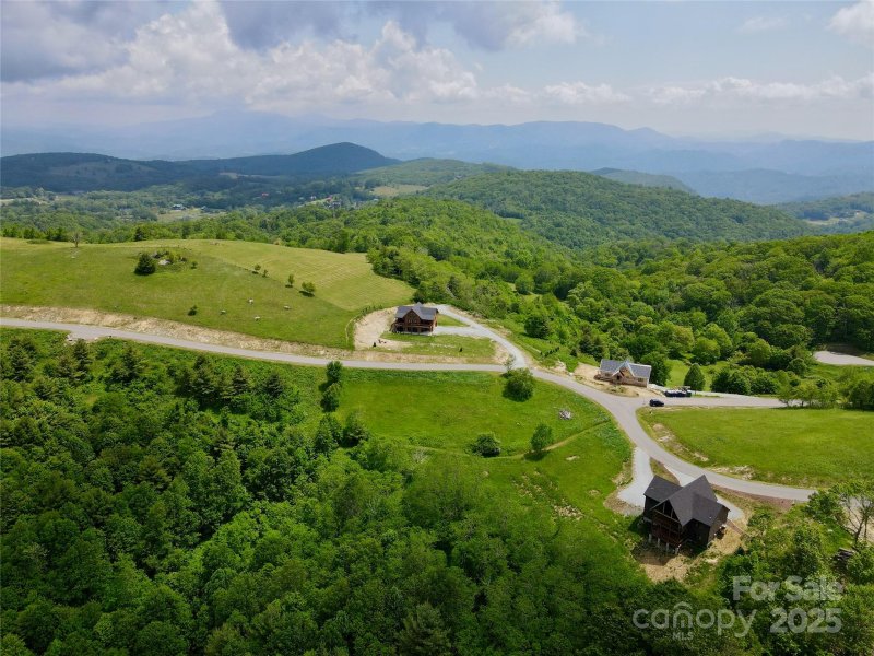 Property image 5 of Tbd Sky Rock Trail in Monteagle, Banner Elk, NC 28604