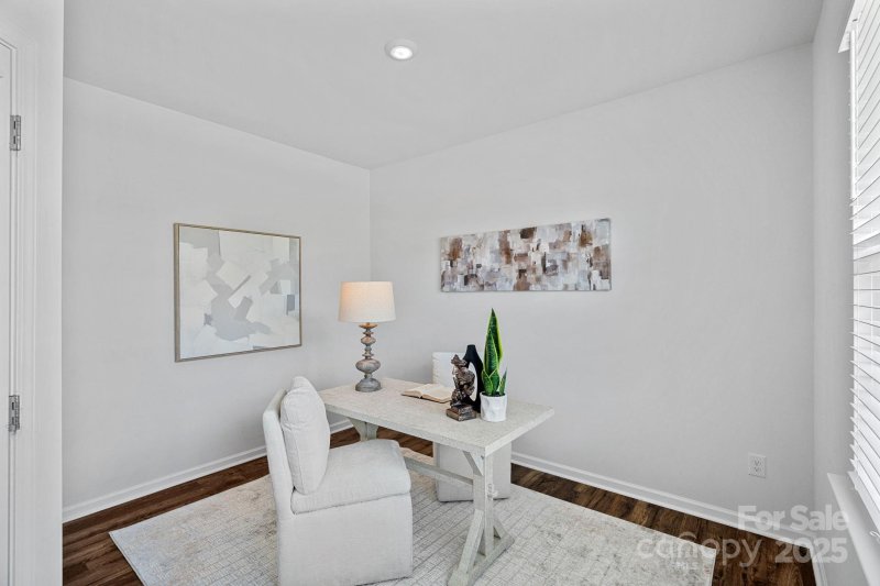 Property image 4 of 128 Cherry Birch Street in Atwater Landing, Mooresville, NC 28117