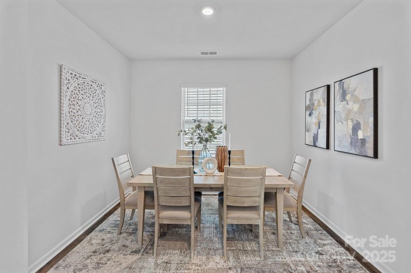 Property image 5 of 128 Cherry Birch Street in Atwater Landing, Mooresville, NC 28117