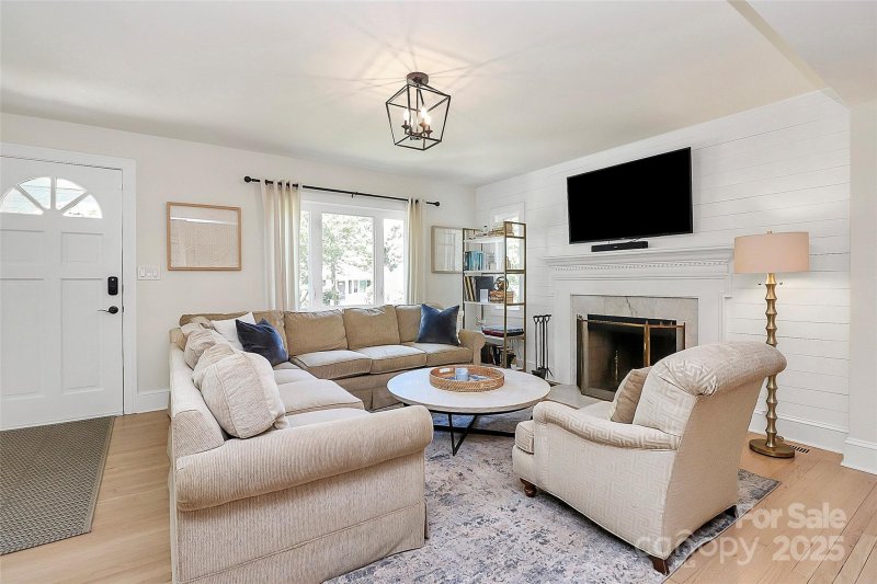 Property image 5 at 2333 Greenland Avenue, Charlotte, NC 28208