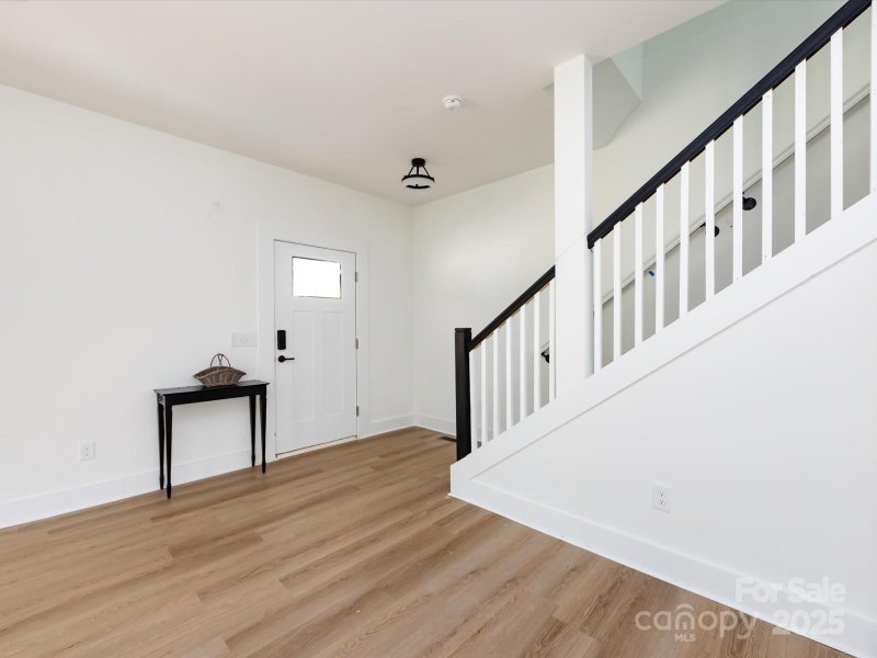 Property image 3 of 14429 New Haven Drive in New Haven Park, Huntersville, NC 28078