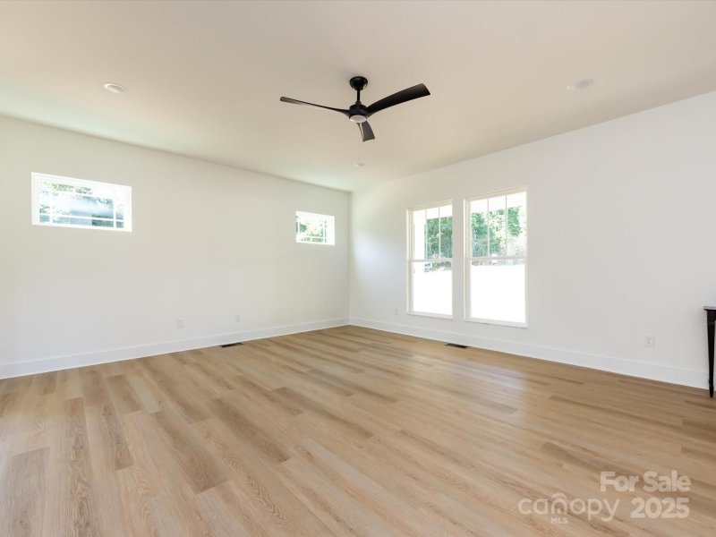 Property image 5 of 14429 New Haven Drive in New Haven Park, Huntersville, NC 28078