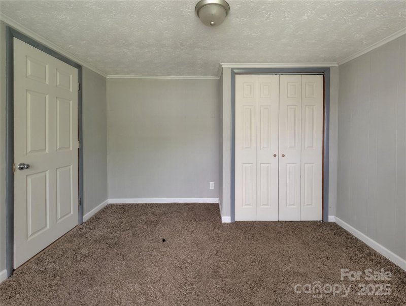 Property image 5 of 269 Westwood Circle in Grimball Park, Waynesville, NC 28786