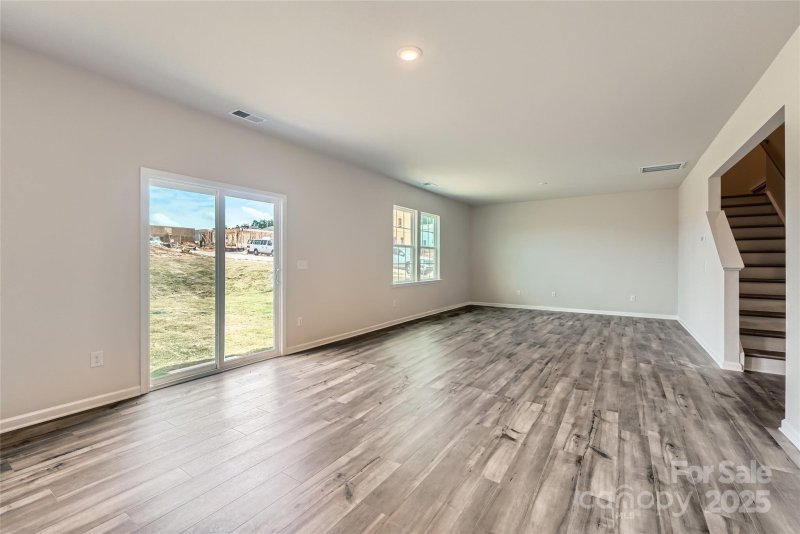 Property image 4 at 6331 Fairfax Court, Maiden, NC 28650