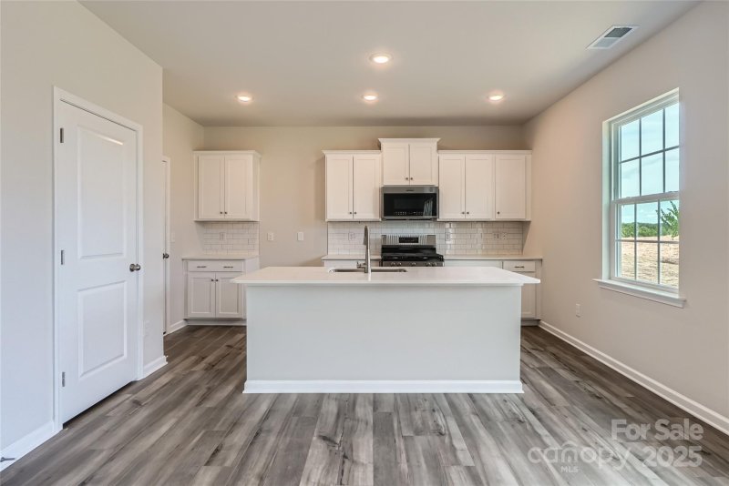 Property image 5 at 6331 Fairfax Court, Maiden, NC 28650