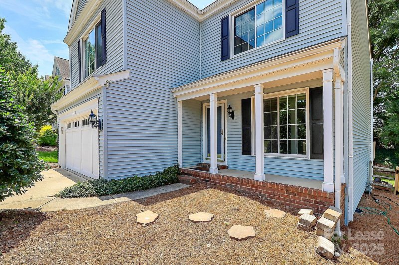 Property image 5 at 5916 Downfield Wood Drive, Charlotte, NC 28269
