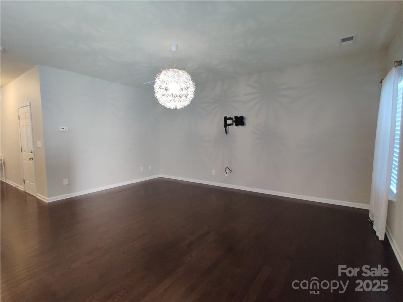 Property image 2 of 11148 Kanturk Court in Villages At Back Creek, Charlotte, NC 28213