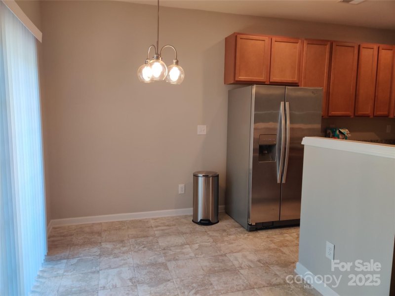 Property image 5 of 11148 Kanturk Court in Villages At Back Creek, Charlotte, NC 28213