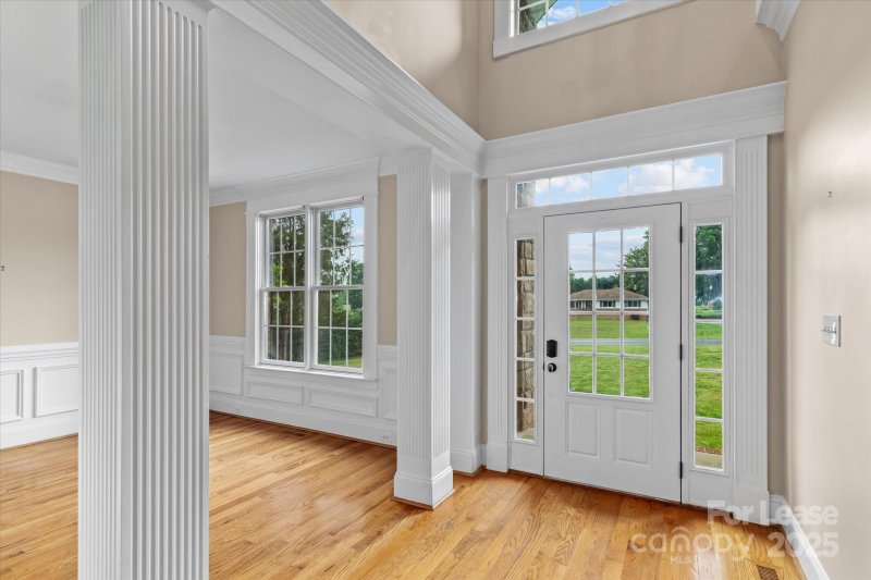 Property image 5 at 7887 Mountain Shore Drive, Sherrills Ford, NC 28673