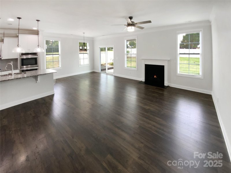 Property image 3 at 3090 Bridgewater Street, Lancaster, SC 29720
