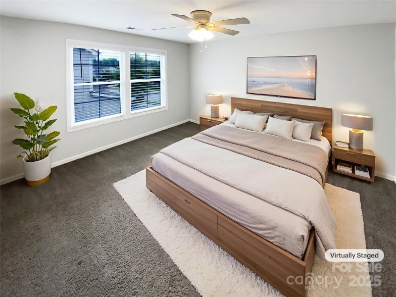 Property image 4 at 3090 Bridgewater Street, Lancaster, SC 29720