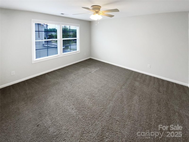 Property image 5 at 3090 Bridgewater Street, Lancaster, SC 29720