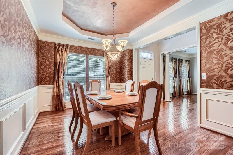 Property image 3 at 1220 Elrond Drive, Charlotte, NC 28269