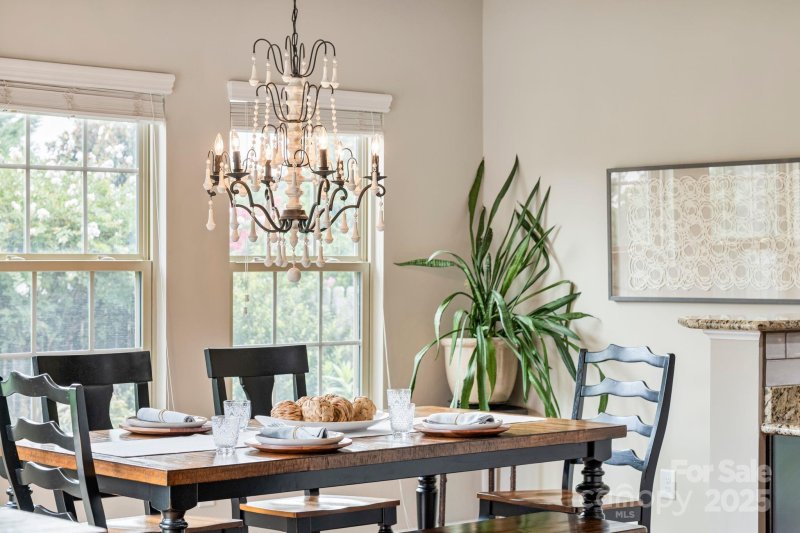 Property image 3 at 5056 Crandon Road, Fort Mill, SC 29707