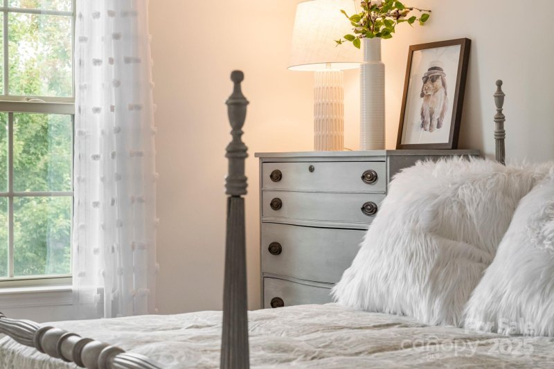 Property image 4 at 5056 Crandon Road, Fort Mill, SC 29707