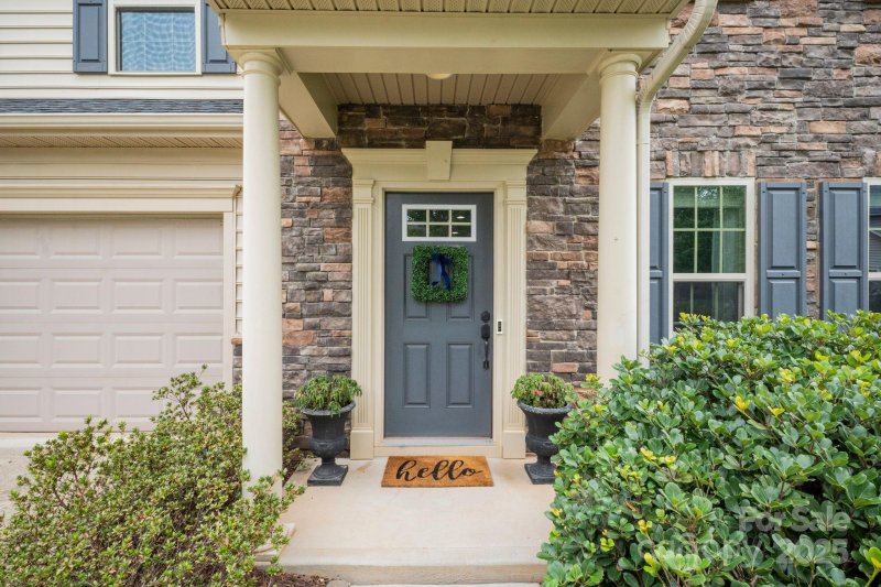 Property image 5 at 5056 Crandon Road, Fort Mill, SC 29707