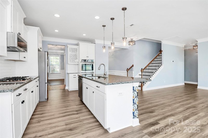 Property image 5 at 138 Carolina Ash Lane, Mooresville, NC 28117