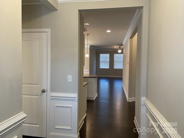 Property image 2 at 3705 Norman View Drive, Sherrills Ford, NC 28673